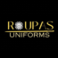 roupas.org